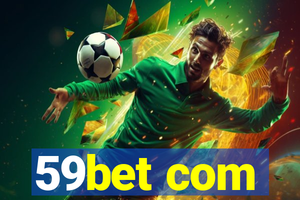 59bet com